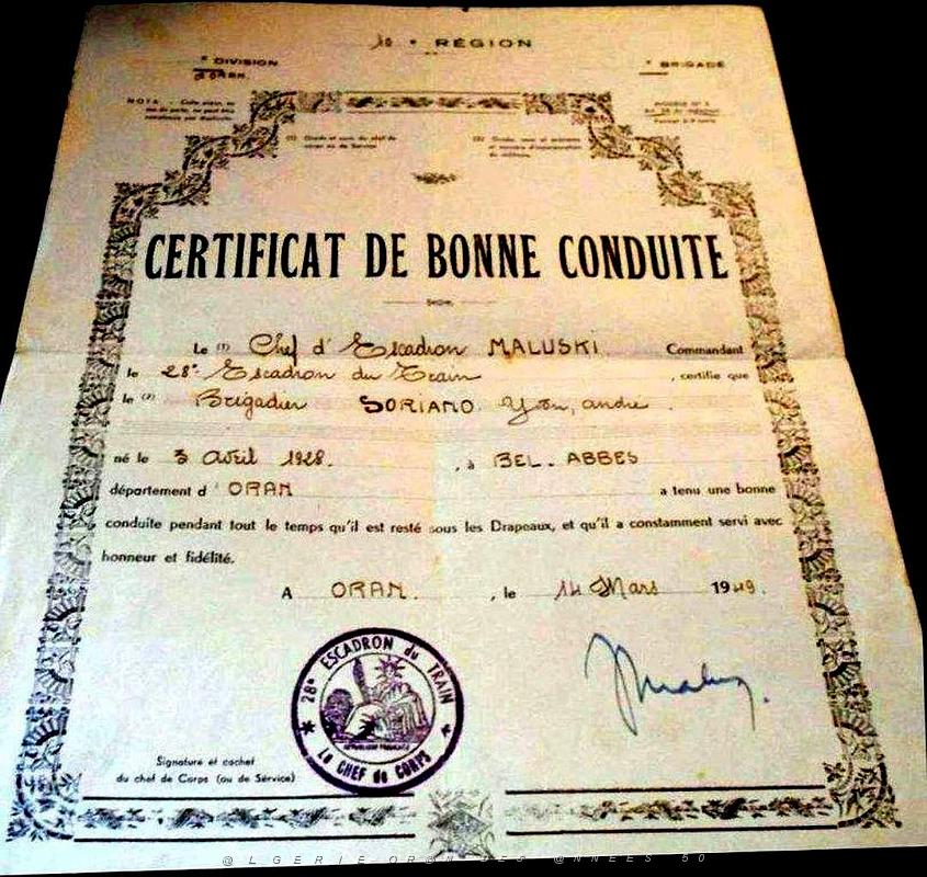 Oran documents divers 1134.jpg